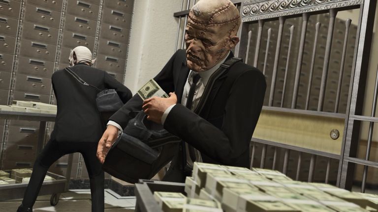 gta-v-heists