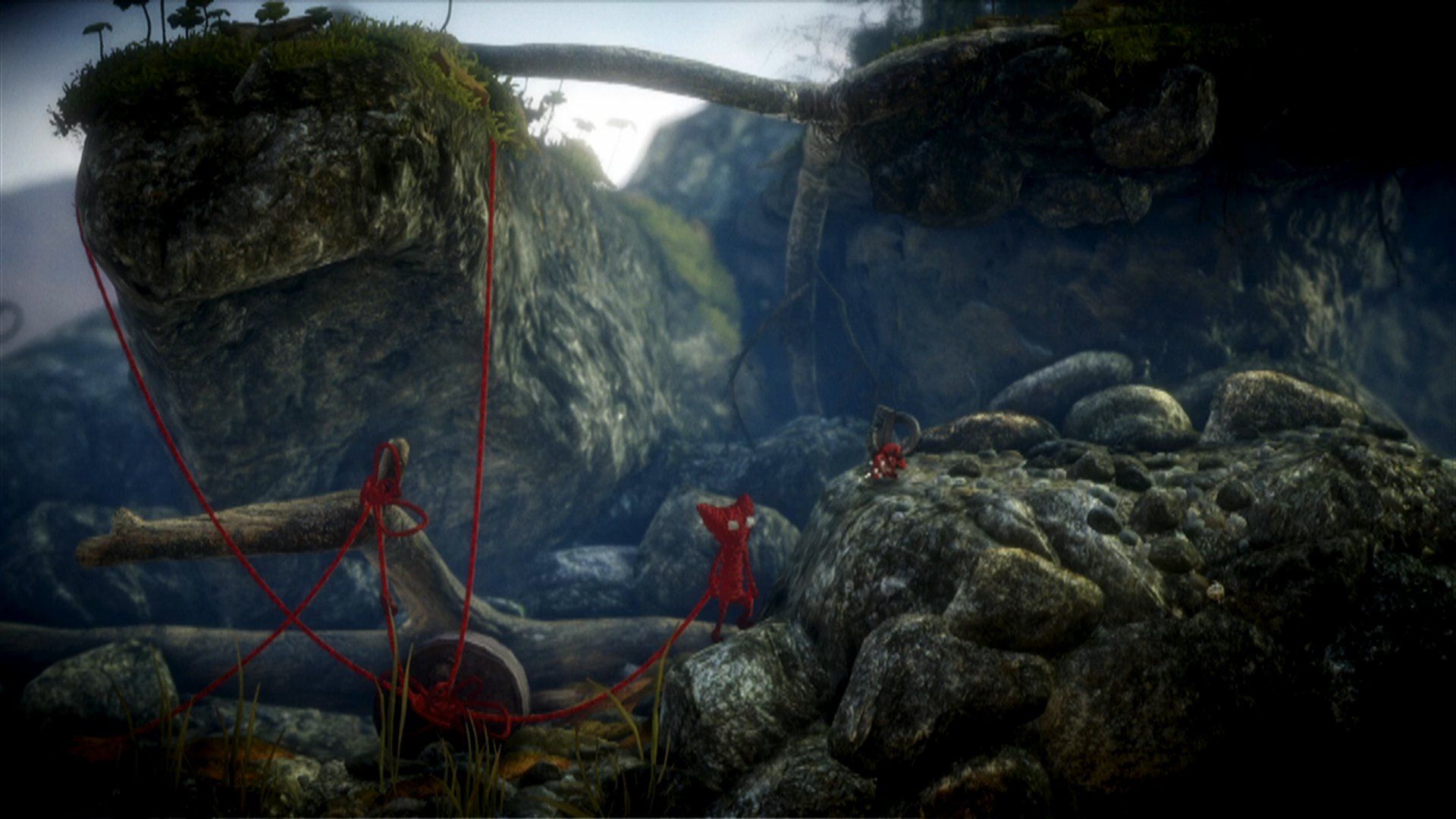 2 Games Announced at E3 That Are Unique