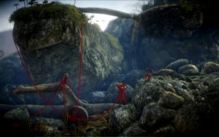 2 Games Announced at E3 That Are Unique