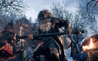 The Top 10 Next-Gen Games You Can Play Right Now