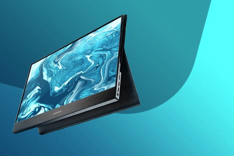 How Important Is a Good Monitor for Gaming – A Desklab Review