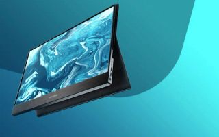 How Important Is a Good Monitor for Gaming – A Desklab Review