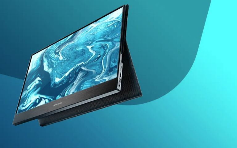How Important Is a Good Monitor for Gaming – A Desklab Review