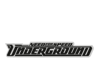 Best Games Like Need For Speed: Underground