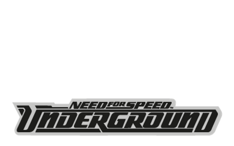 Best Games Like Need For Speed: Underground