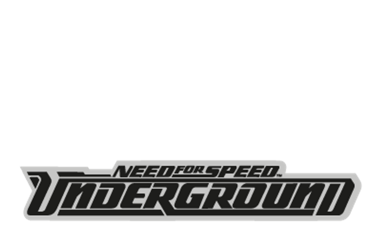 Best Games Like Need For Speed: Underground