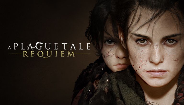Save 20% on A Plague Tale: Requiem on Steam