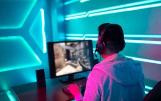 Gaming: How to Make Money Doing What You Love While Loving What You Do