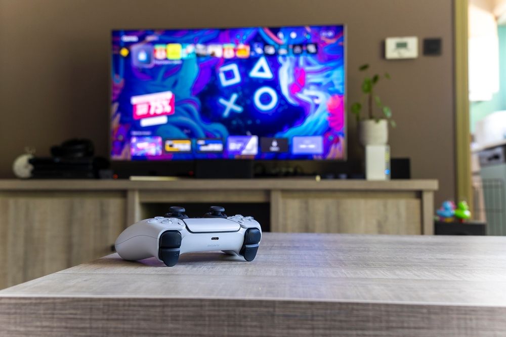 How Do I Turn Off The Voice Narration On My PS5?