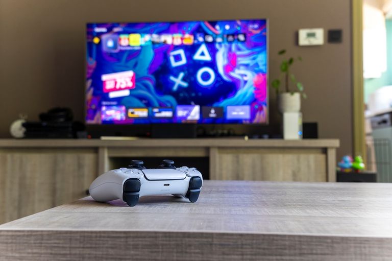 How Do I Turn Off The Voice Narration On My PS5?