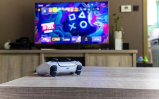 How Do I Turn Off The Voice Narration On My PS5?