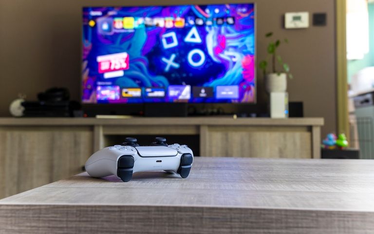 How Do I Turn Off The Voice Narration On My PS5?