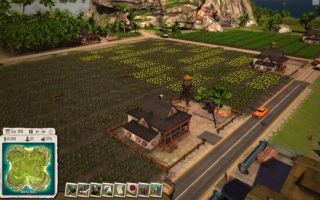 Tropico 5 Review