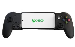 Nacon MG-X Pro Review – Handheld Happiness