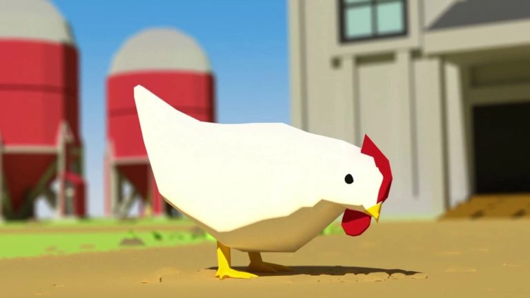 The Best Games Like Egg, Inc.