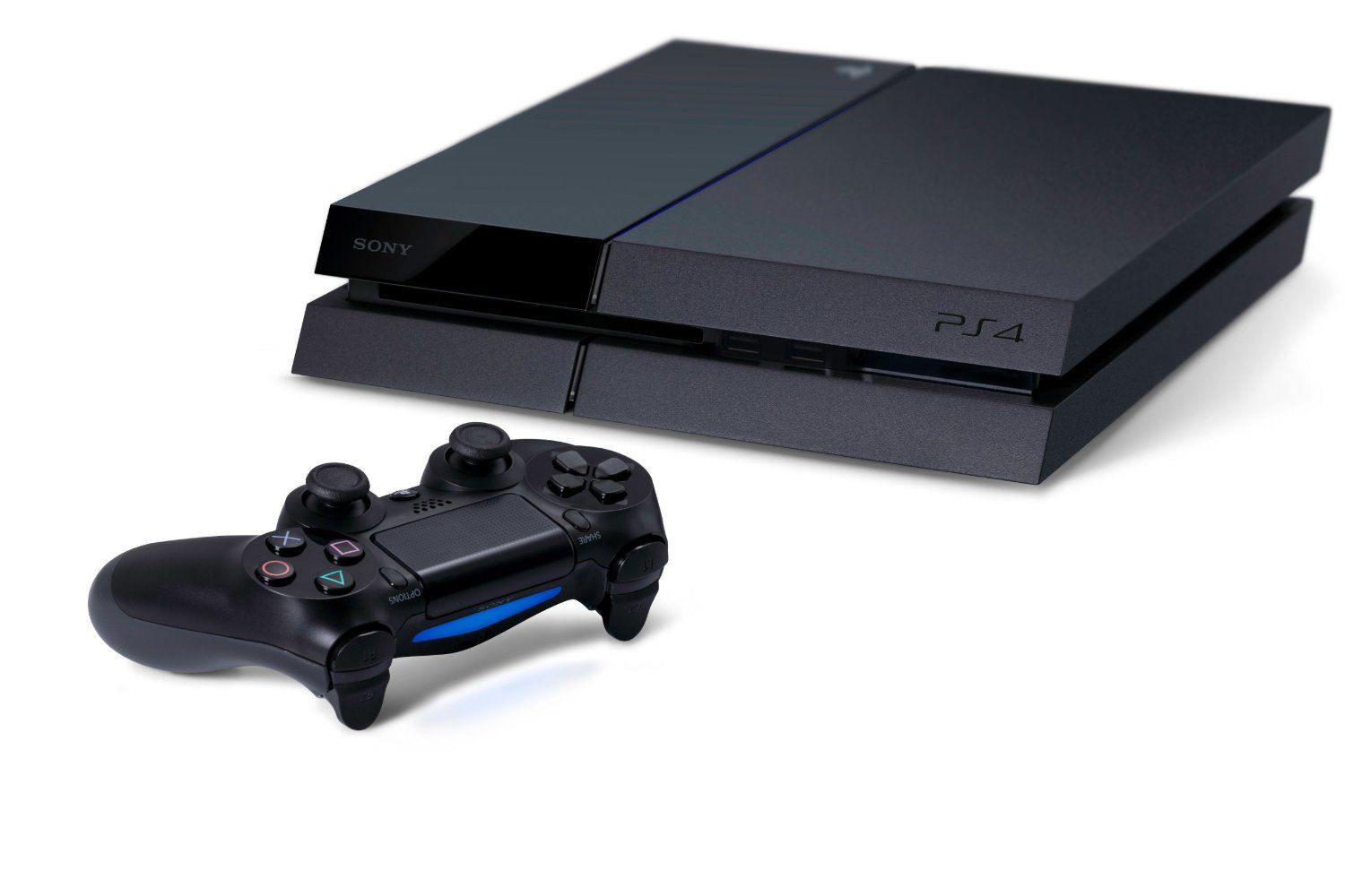 PS4: What’s Behind Its Success?