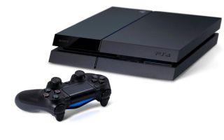 PS4: What’s Behind Its Success?