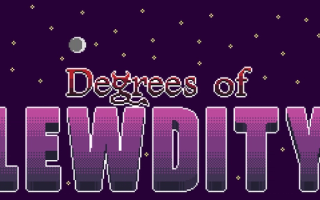 The Best Games Like Degrees Of Lewdity