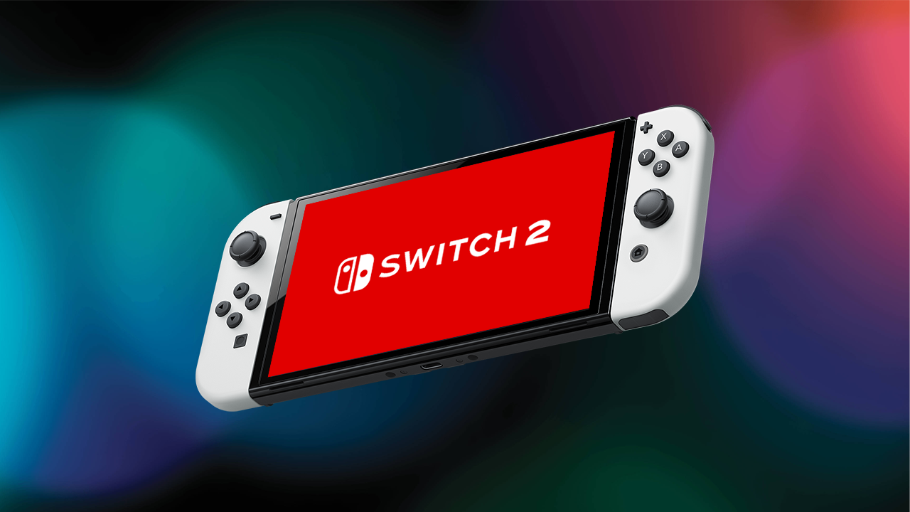 This Week in Gaming News – February 26th – March 3rd