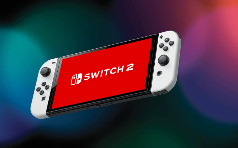 This Week in Gaming News – February 26th – March 3rd