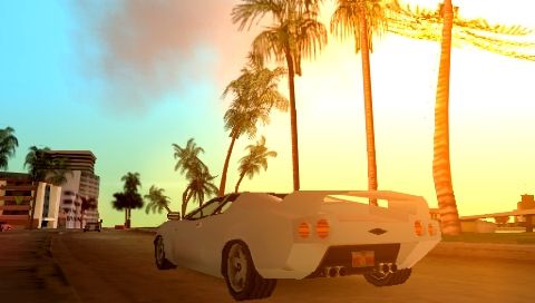 gta_vcs_screen_06