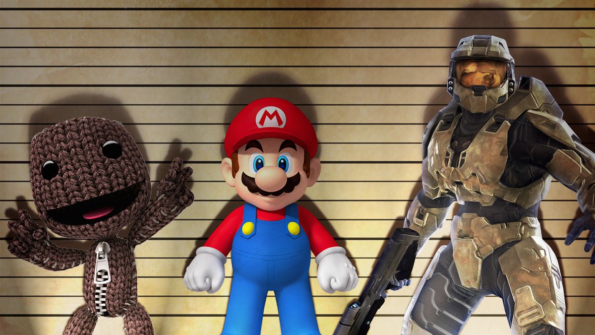 Does There Really Need to be a Console War?
