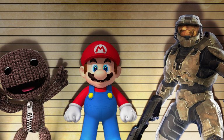 Does There Really Need to be a Console War?