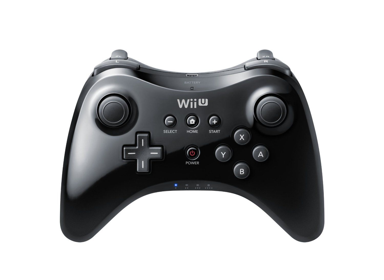 Awesome Accessories Every Wii U Owner Should Have