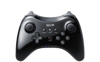 Awesome Accessories Every Wii U Owner Should Have