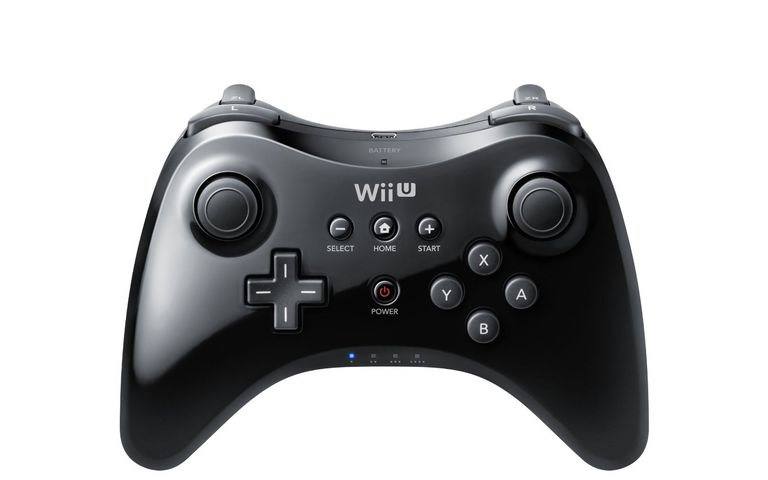 Awesome Accessories Every Wii U Owner Should Have