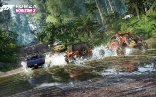Game Releases: The Best Of September 2016