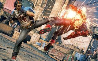 The Top 10 of This Year’s EGX