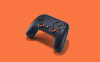 When Does Google Stadia Close?