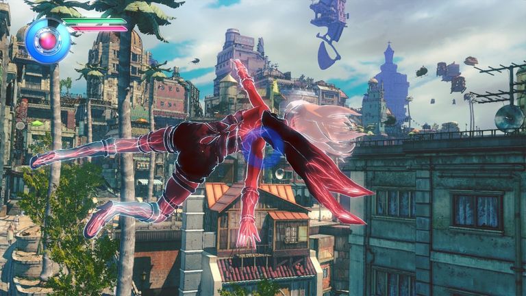 gravity-rush-2