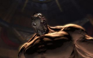 Top 10 Franchises That Need To Be Brought Back