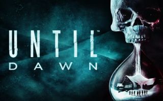 Best Games Like Until Dawn