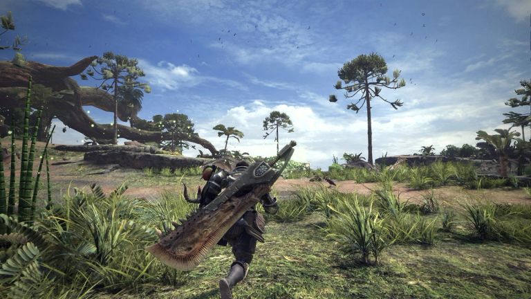 The Top 15 Games Announced At E3 2017