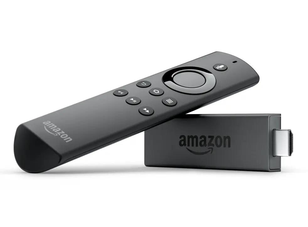 Xiaomi Mi Stick and Amazon FireStick – A Comparison