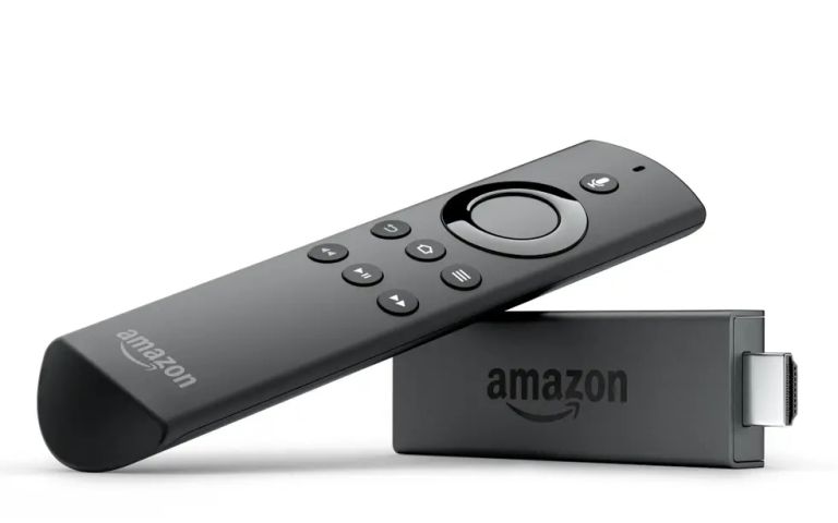 Xiaomi Mi Stick and Amazon FireStick – A Comparison