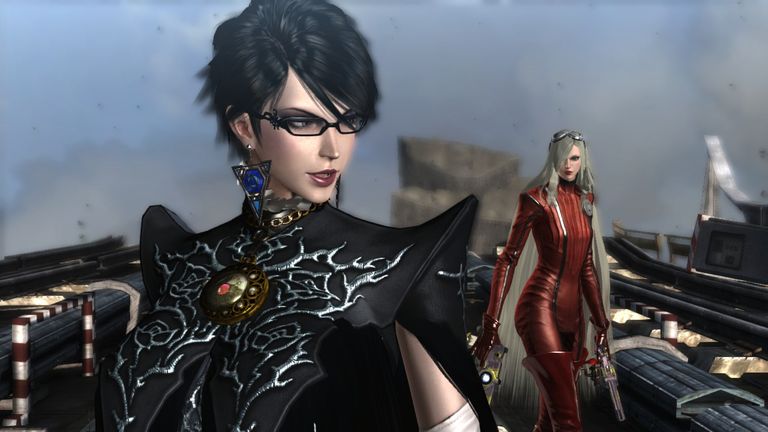 bayonetta-2