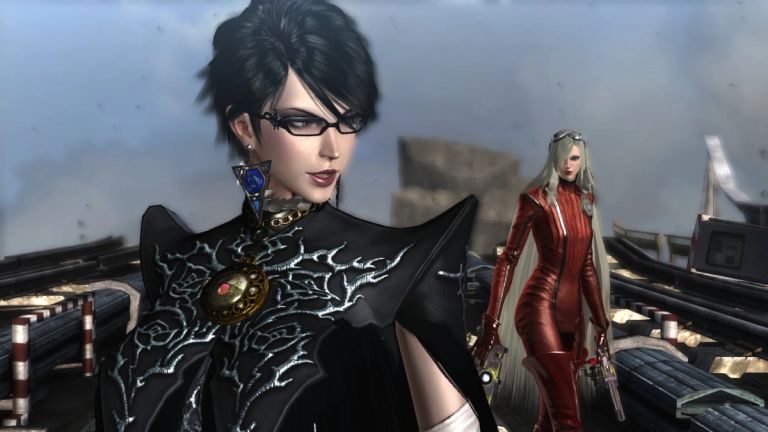 bayonetta-2