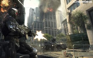 50 EA Titles Effected By GameSpy Closure