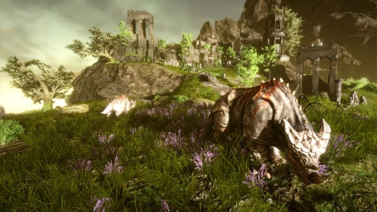 Risen3