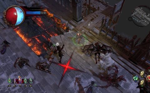 6 Reasons why Players Love Path of Exile