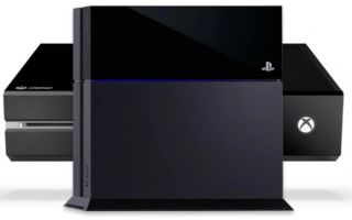 Reasons Why PS4 is Outselling the XBOX ONE