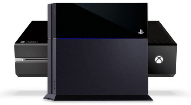 Reasons Why the XBOX One is Failing to impress