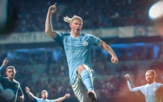 EA Sports FC 24 Release Date Revealed: What To Expect From The Game That Replaces FIFA 24