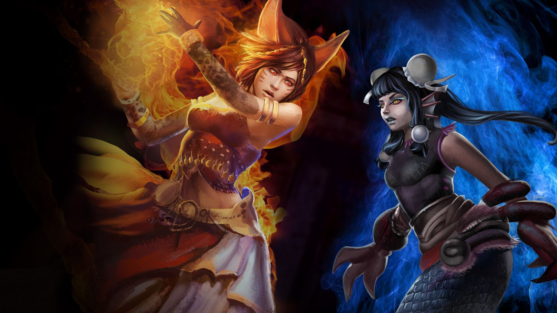 ArmaGallant: Decks of Destiny Review