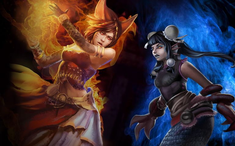 ArmaGallant: Decks of Destiny Review