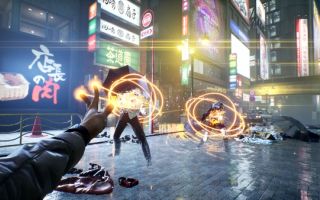 The Top 10 Most Exciting Next-Gen Exclusives